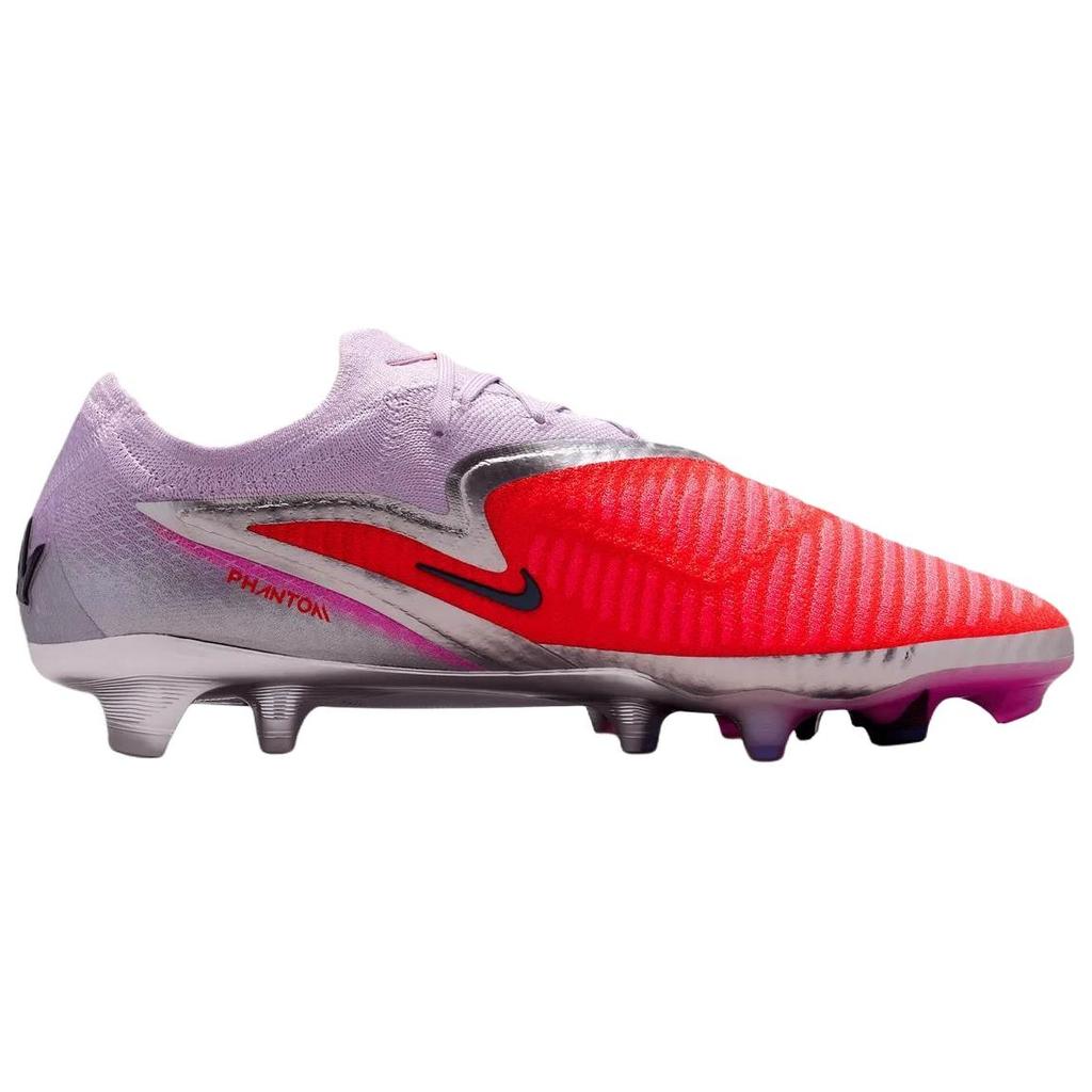 Nike Phantom 6 Low Elite FG 'Alexia Putellas' Herren IB5141-600