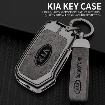 Accesorios para la electrónica del coche – Funda para llave
