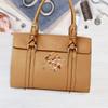 12Pcs Small Metal Bag Studs Zinc Alloy DIY Accessories for Handbag Case Scrapbook Paper Crafts Purse Feet Nails Conchos