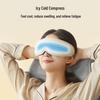 Jingdong Zao Cozy Eye Massager