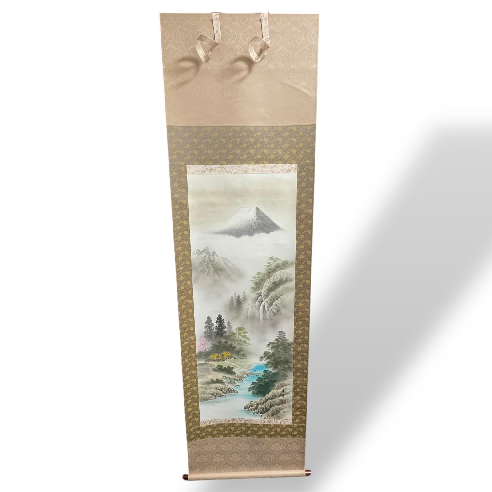 

Used Painting unisex