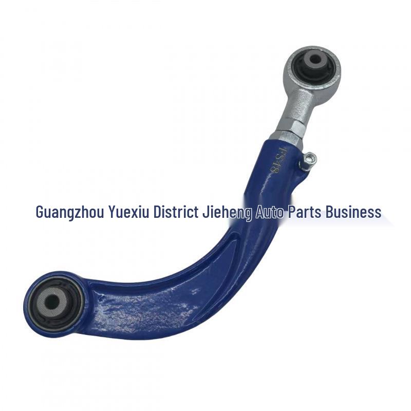 Adjustable Rear Axle Tie Rod for Volvo XC90 (2016-Present) 31360584KT
