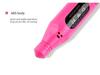 Professional Electric Nail Drill Fast Charging Highly Efficient Heat Dissipation Multi-Functional Nail Drill Tool Home Use