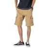 Men Summer Cargo Shorts With Multiple Pockets And Zipper For Casual Urban Style