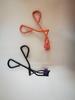 Popular Pink Eyelash Curler with Comb for Beginners - Portable Partial Eyelash Tool