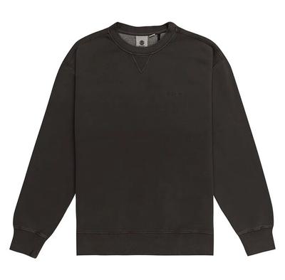 Warme kleding – Sweatshirts en truien