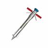 Long Handle Ling Transplanter Multi-Functional Handled