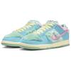 Nike Sb Dunk Low Verdy Visty FN6040-400