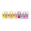 Blinder Clips Cross Stitch Keep Painting Canvas Steady Diamond Painting Clips 5D Diamond Painting