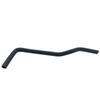 Honda 07-11 CRV Power Steering Pump Hose 53735-SXS-A01: Oil & Water Rubber Pipe