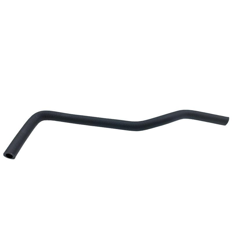 Honda 07-11 CRV Power Steering Pump Hose 53735-SXS-A01: Oil & Water Rubber Pipe