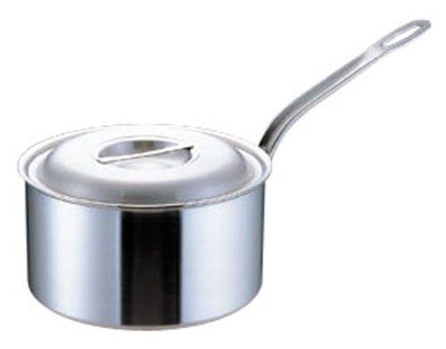 

KOINU Prodenji Stew Pan 18cm