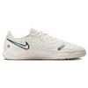 Nike Tiempo Legend 10 Academy IC Perla - FQ3244-100