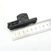 For Renault Koleos HY 2008-2016 918062605R 913819569R Plastic Sunroof Glass Component Slideway Slider Clip Ceiling Bracket