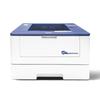 TOEC OEP3050DN Automatic Duplex Mono Laser Printer CN plug (adapter included)