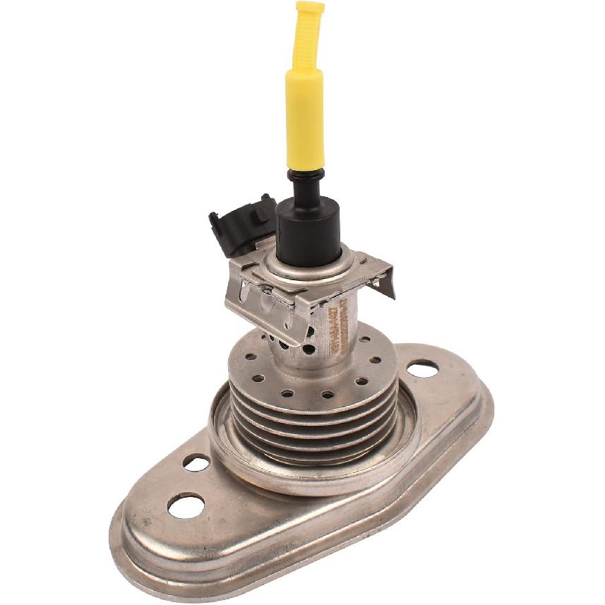 904-504 AL3Z-5J281-A Diesel Fluid DEF Dosing Unit Urea Reductant Injector Replacement for Ford F250 F350 F450 F550 6.7L 2011-2016, Transit