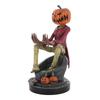 Plaion Nightmare Before Christmas Cable Guys Controller   Smartphone Holder Jack