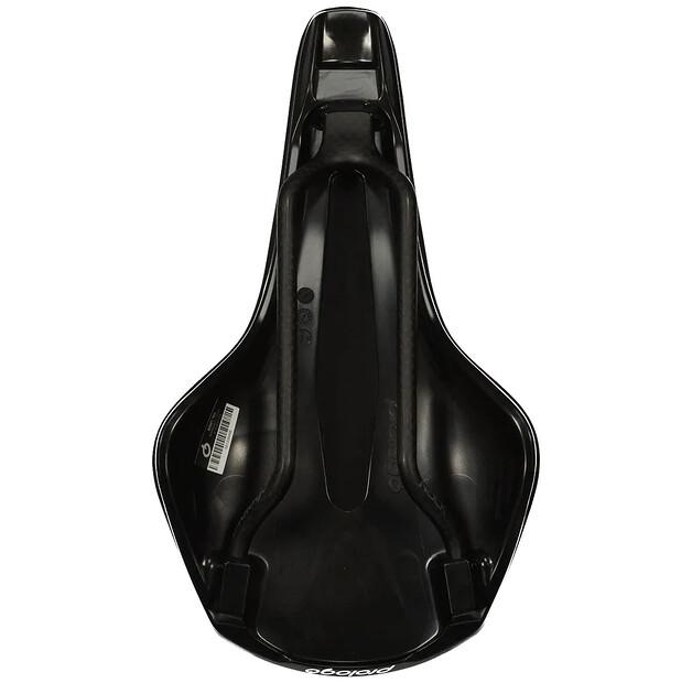 Prologo Nago R4 24 Fahrradsattel