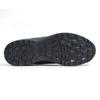 Ant Walker Outdoor Training & Running Shoes