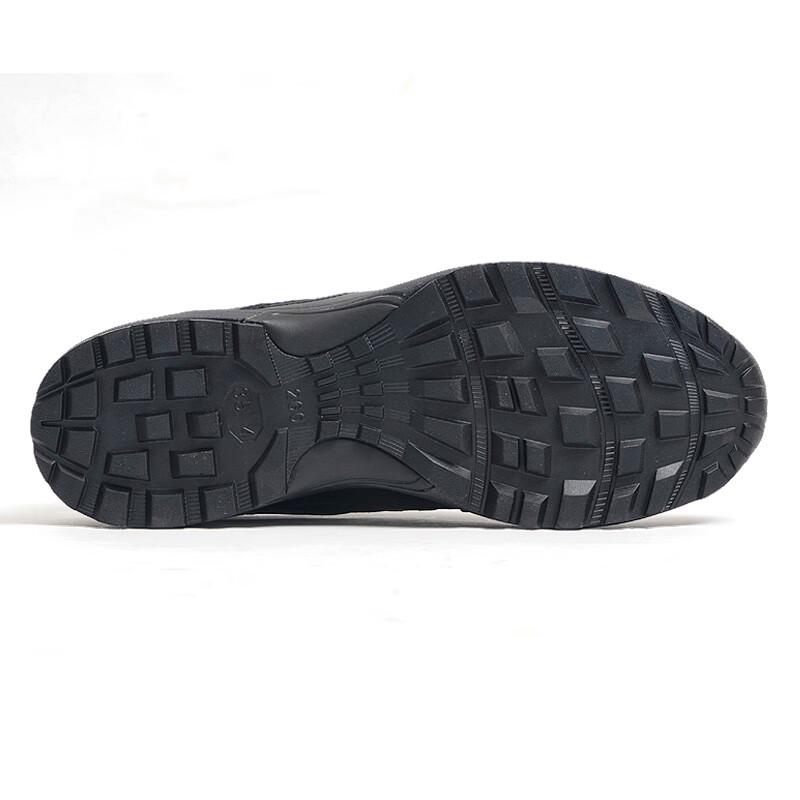 Ant Walker Outdoor Training & Running Shoes