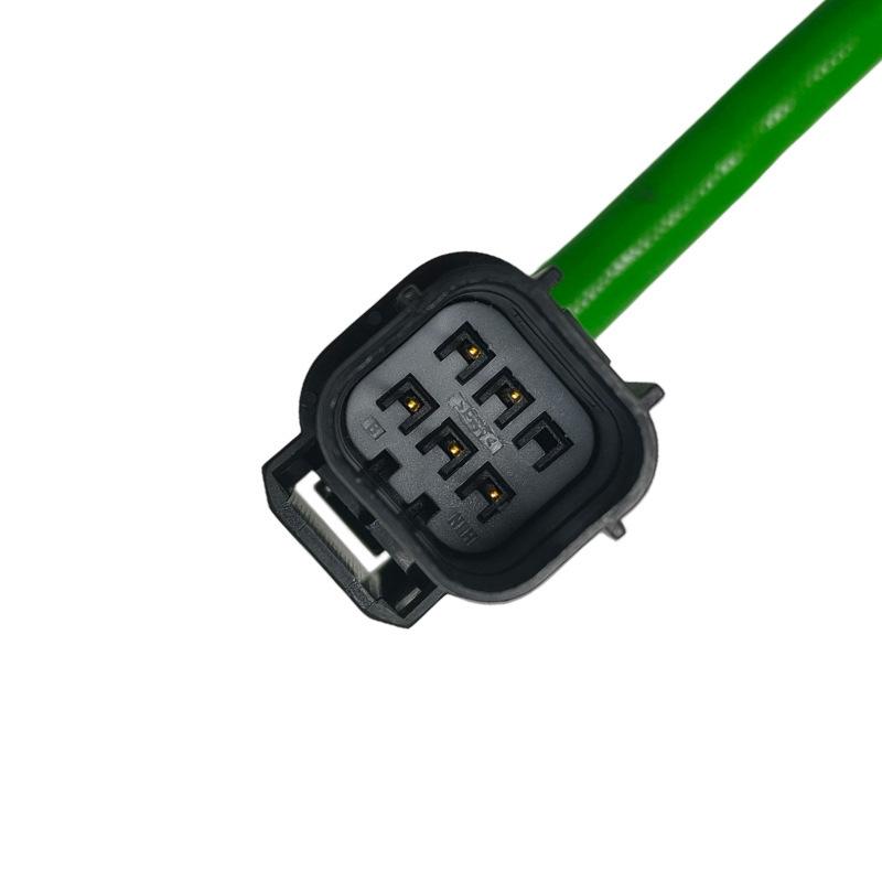 36531-RYE-A01 234-5053 Front o2 oxygen sensor for Honda Odyssey Acura MDX 3.5L 2007-2010