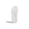 UltraBoost Wmns Adidas 'Pink Tint' Women's FY6828