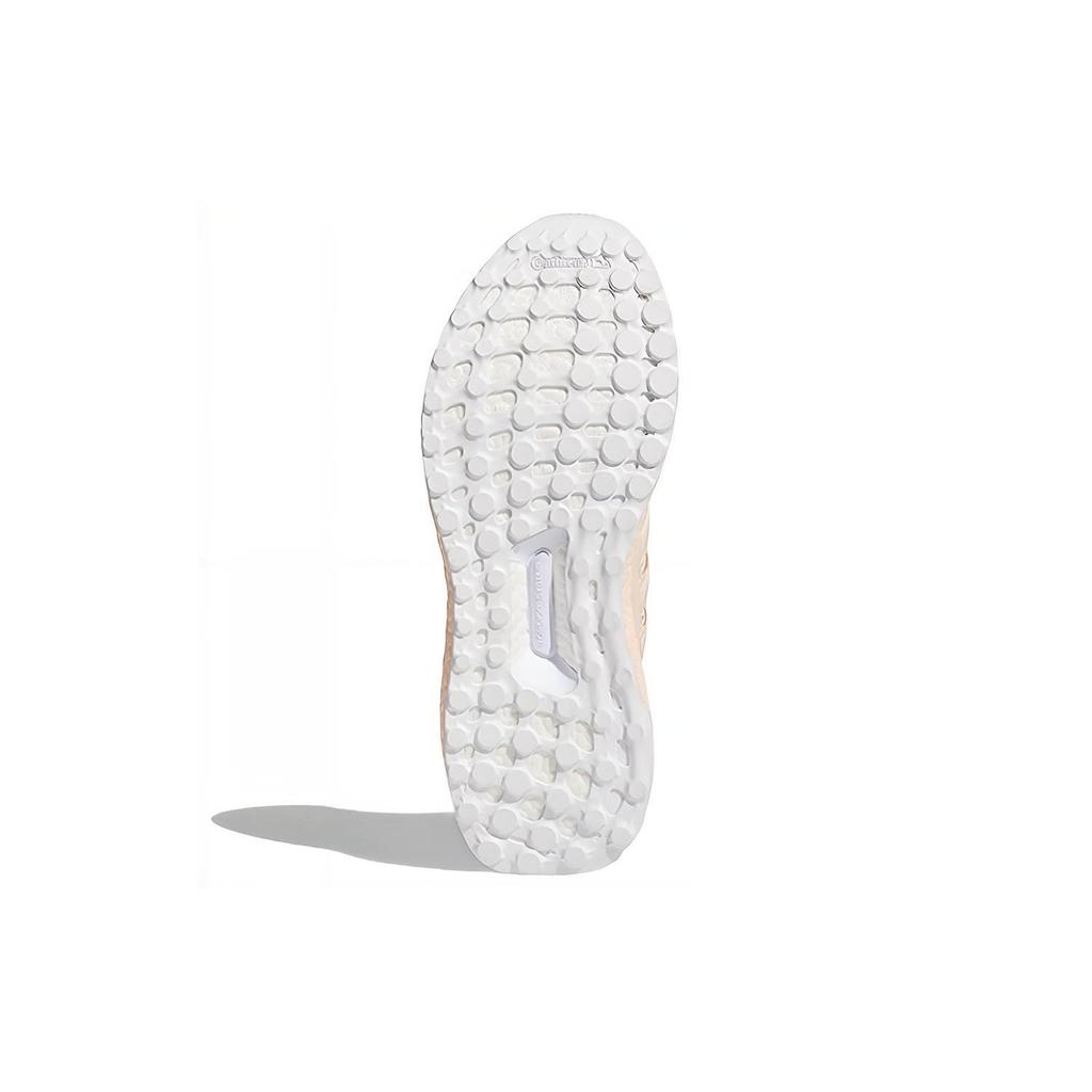 UltraBoost Wmns Adidas 'Pink Tint' Women's FY6828