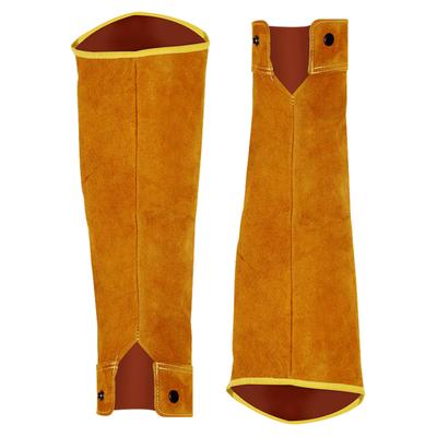 Kaynak ve lehim ekipmanları – Kaynak Ekipmanları
