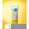 Dermab Everyday Mild Sunscreen 50ml Spf50+pa++++