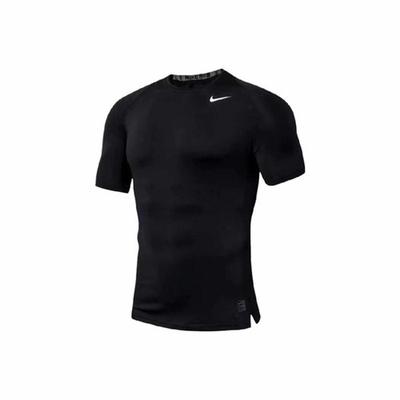 T-shirts et débardeurs – T-shirts