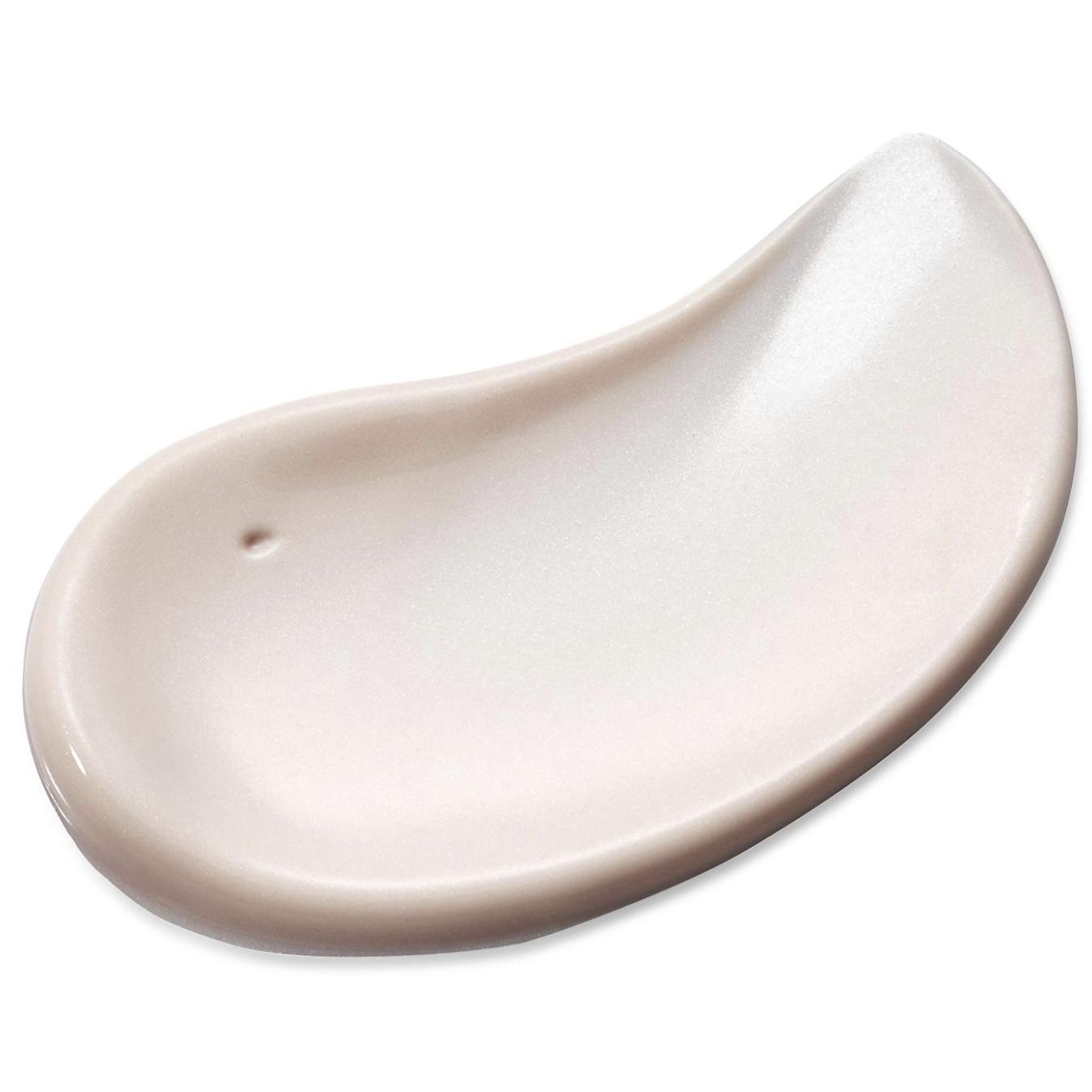 

База Atomy Healthy Glow, 33 мл (праймер/солнцезащитный/увлажняющий крем)