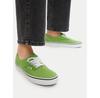 Кроссовки Vans Authentic