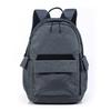 Union6 D2 Backpack D/Grey