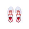 Under Armour Ua Hovr Slk Evo Sneakers 'White Pink' Women's 3021461-103