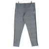 Schönheitsprodukte DIVINER GOLF Karomuster Lange Hose L Schwarze Serie Herren Gebraucht