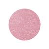 Gift Wrapping JILL STUART Eternal Eye Bijou Morganite Eye Birthday Shopper Included Available (#08 Love) Color, 6g, Eyeshadow, Makeup, Gift,