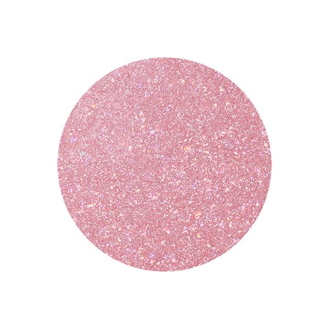 Gift Wrapping JILL STUART Eternal Eye Bijou Morganite Eye Birthday Shopper Included Available (#08 Love) Color, 6g, Eyeshadow, Makeup, Gift,