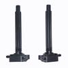 Ignition Coil 68080580AB for JEEP Cherokee 2.4L/2.0L