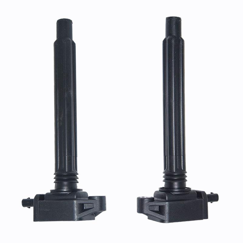 Ignition Coil 68080580AB for JEEP Cherokee 2.4L/2.0L