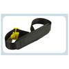 Durable-Electric Sprayer Strap Accessories, Thickened Anti-Strangulation Pads