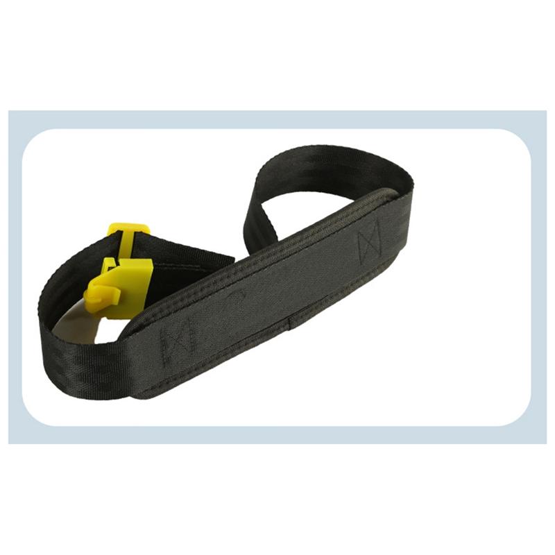 Durable-Electric Sprayer Strap Accessories, Thickened Anti-Strangulation Pads Photo Color B