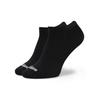 Носки adidas Thin Linear Low-Cut Socks
