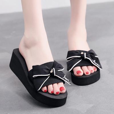 Scarpe da donna – Pantofole donna
