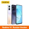 10 смартфон Русская версия