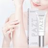 Whitening Body Lotion, Moisturizing Skin Cream, Lightweight Texture, Non-Greasy, Waterproof And Long