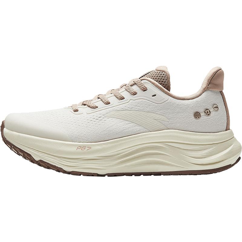 

Anta PG7 Travel Step V2 Women s Running Shoes 6.5