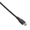 Akyga Ak-Nd-60 Usb-C Power Supply Laptop Charger 5V - 20V 45W 3A Mains Pd