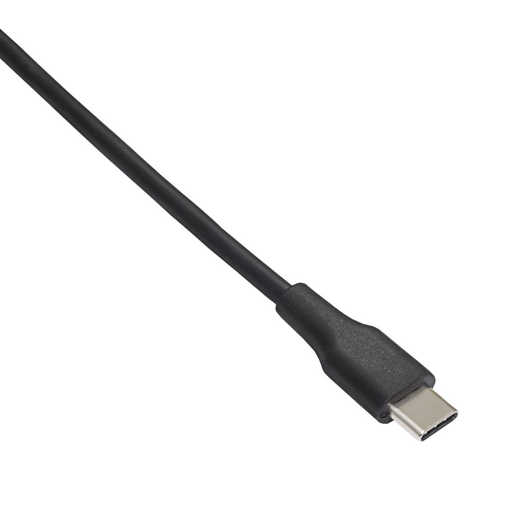 Akyga Ak-Nd-60 Usb-C Power Supply Laptop Charger 5V - 20V 45W 3A Mains Pd