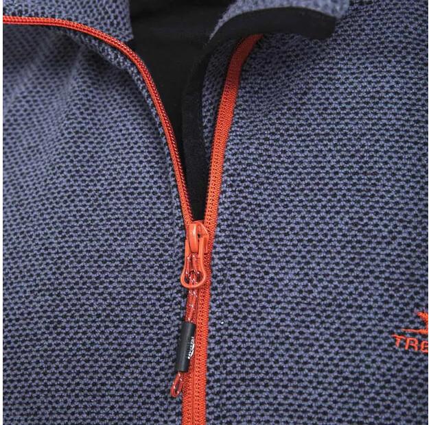 Trespass Флис Limber