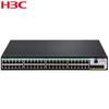 H3C LS-5120V3 Series Managed Gigabit Ethernet Switches